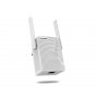 TENDA A15 AC750 Dual Band WiFi Repeater - slika 3