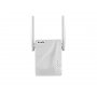 TENDA A15 AC750 Dual Band WiFi Repeater - slika 1