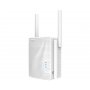 TENDA A21 AC2100 Dual Band Wi-Fi Range Extender - slika 2