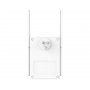 TENDA A21 AC2100 Dual Band Wi-Fi Range Extender - slika 3