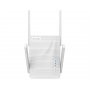 TENDA A21 AC2100 Dual Band Wi-Fi Range Extender - slika 1