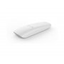 TENDA U12 AC1300 Wireless Dual-Band USB Adapter - slika 2