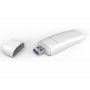 TENDA U12 AC1300 Wireless Dual-Band USB Adapter - slika 3