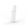 TENDA U12 AC1300 Wireless Dual-Band USB Adapter - slika 1