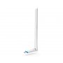 TENDA U2 N150 High Gain Wireless USB Adapter (USB Antenna) - slika 1