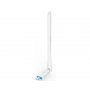 TENDA U2 N150 High Gain Wireless USB Adapter (USB Antenna) - slika 2