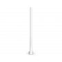 TENDA U2 N150 High Gain Wireless USB Adapter (USB Antenna) - slika 3