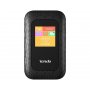TENDA 4G185 4G LTE-Advanced Pocket Mobile Wi-Fi Router - slika 2