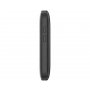 TENDA 4G185 4G LTE-Advanced Pocket Mobile Wi-Fi Router - slika 3
