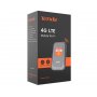 TENDA 4G185 4G LTE-Advanced Pocket Mobile Wi-Fi Router - slika 4