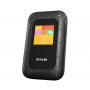 TENDA 4G185 4G LTE-Advanced Pocket Mobile Wi-Fi Router - slika 1