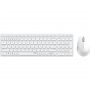 RAPOO 9700M Multi Mode Wireless US Combo set beli - slika 1