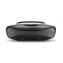 ENERGY SISTEM Energy Music Box BZ7+ BT portable crni zvučnik - slika 2