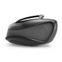 ENERGY SISTEM Energy Music Box BZ7+ BT portable crni zvučnik - slika 1
