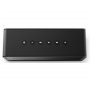 ENERGY SISTEM Energy Music Box 9+ Multi-Tip BT portable crni zvučnik - slika 3