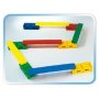 PERTINI Italveneta Set balans greda - slika 1