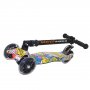PERTINI Master Wheels sklopivi trotinet - slika 2