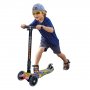 PERTINI Master Wheels sklopivi trotinet - slika 3