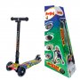 PERTINI Master Wheels sklopivi trotinet - slika 1