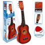 TALENT Gitara 64cm - slika 1