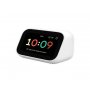 XIAOMI Mi Smart Clock - slika 2