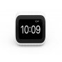 XIAOMI Mi Smart Clock - slika 1