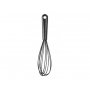 GASTROMAX Mutilica 12619 - slika 1