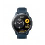 XIAOMI Watch S1 Active GL (Ocean Blue) - slika 1