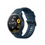 XIAOMI Watch S1 Active GL (Ocean Blue) - slika 2