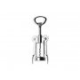 GASTROMAX Otvarač 12627 - slika 1