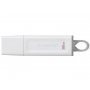 KINGSTON USB Flash 32GB KC-U2G32-5R USB 3.2 - slika 1