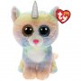 TY pliš Plišana igračka Heather MR36454 - slika 1