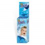 SES CREATIVE Aqua boje plava - slika 1