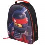 LEGO Torba Ninjago Kai 3D TW372456 - slika 1