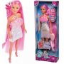 DEXY CO Steffi XL hair glam lutka SB3504 - slika 1