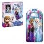 MONDO Surf daska na naduvavanje Frozen MN16633 - slika 1