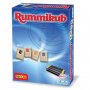DEXY CO Rummikub travel društvena igra RMK9680 - slika 1