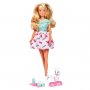 STEFFI LOVE Kitty love set SB3489 - slika 1