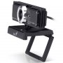GENIUS WideCam F100 V2 - slika 2