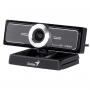 GENIUS WideCam F100 V2 - slika 1