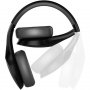 MOTOROLA Moto XT500 wireless over ear headphone - bluetooth 4.1 - slika 3
