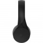MOTOROLA Moto XT500 wireless over ear headphone - bluetooth 4.1 - slika 4