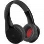 MOTOROLA Moto XT500 wireless over ear headphone - bluetooth 4.1 - slika 1