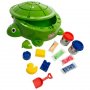LITTLE TIKES Plastelin set - slika 2
