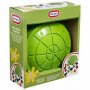 LITTLE TIKES Plastelin set - slika 1