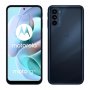 MOTOROLA Moto G41 128GB (Crna) XT2167-2 - slika 3