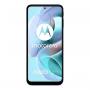 MOTOROLA Moto G41 128GB (Crna) XT2167-2 - slika 1