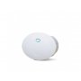 BBLINK SKY WIFI RELE - slika 1