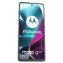 MOTOROLA Moto G200 128GB zeleni XT2175-1_GG - slika 1