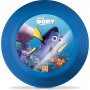DISNEY DORY Frizbi - slika 1